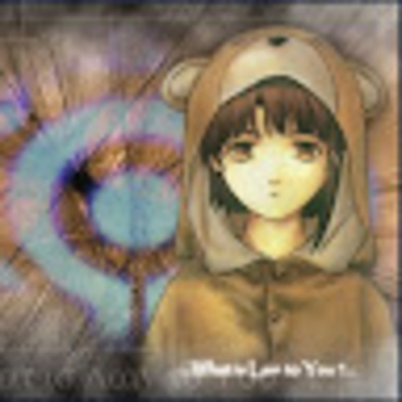 Meet your Posher, Jossy - Picture 1 of 1